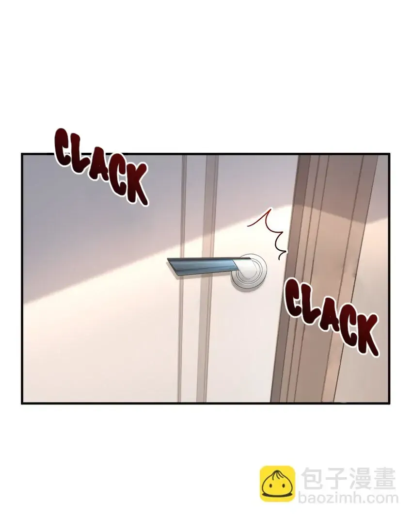 She Seems Teasing Me Chapter 13 page 35 - 