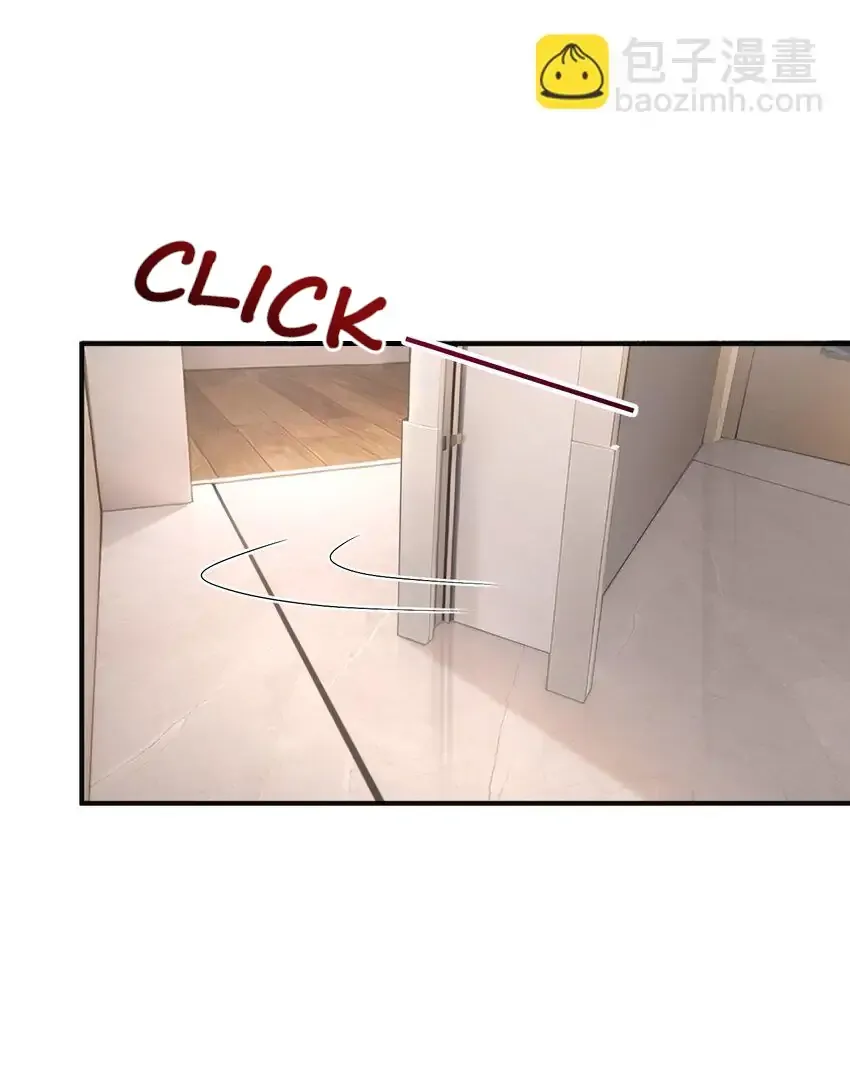 She Seems Teasing Me Chapter 13 page 38 - 
