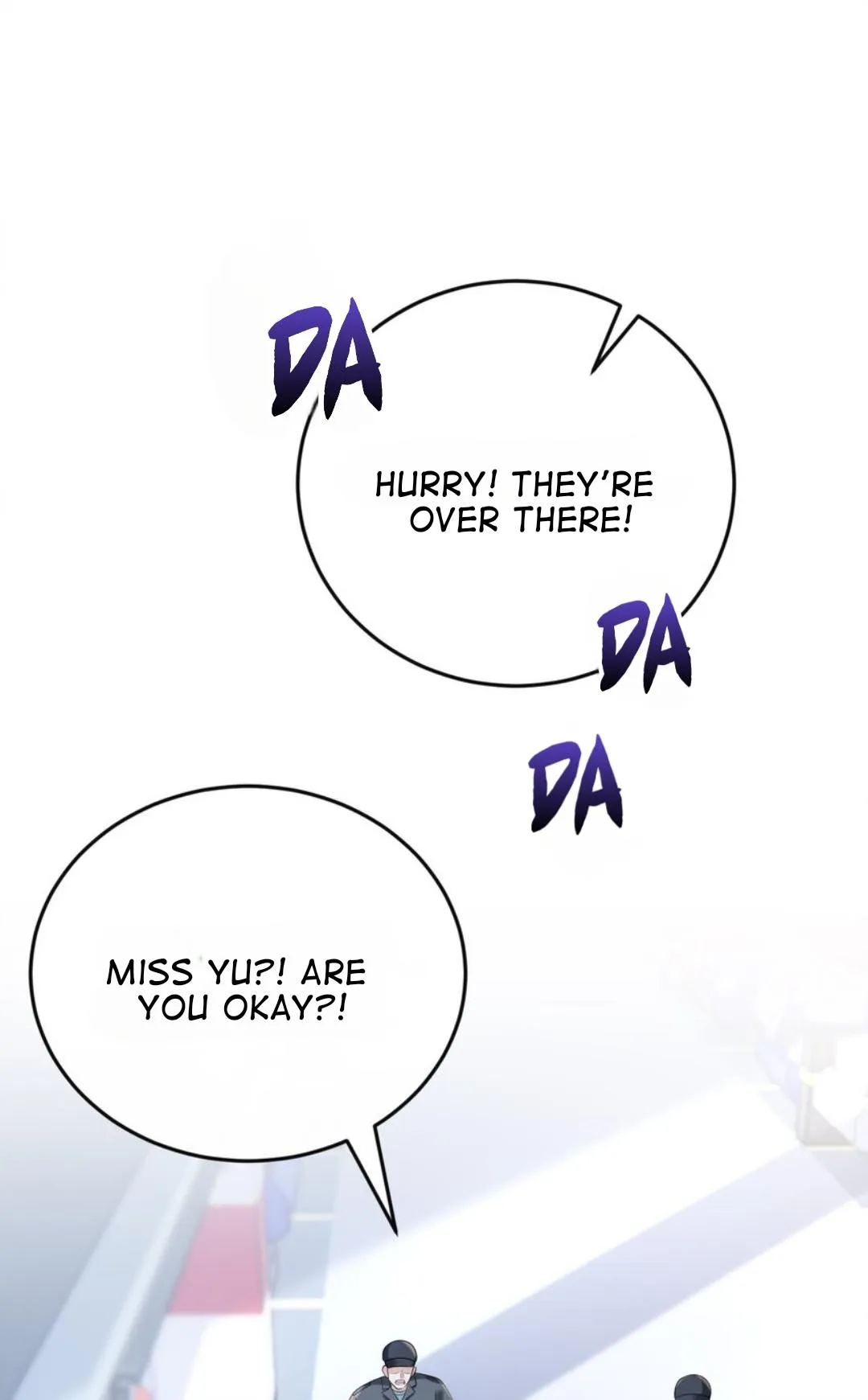 She Seems Teasing Me Chapter 2 page 16 - 