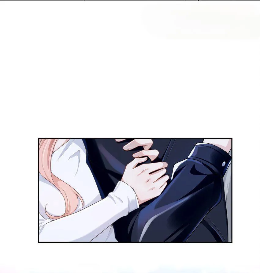 She Seems Teasing Me Chapter 2 page 30 - 