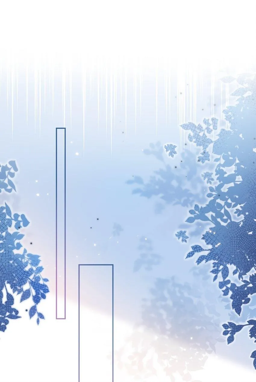 She Seems Teasing Me Chapter 2 page 34 - 
