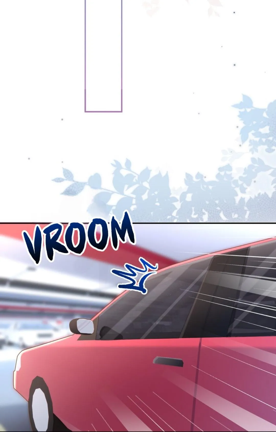 She Seems Teasing Me Chapter 2 page 35 - 