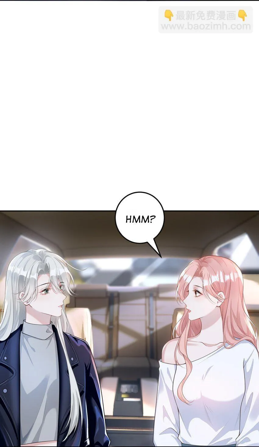 She Seems Teasing Me Chapter 2 page 39 - 