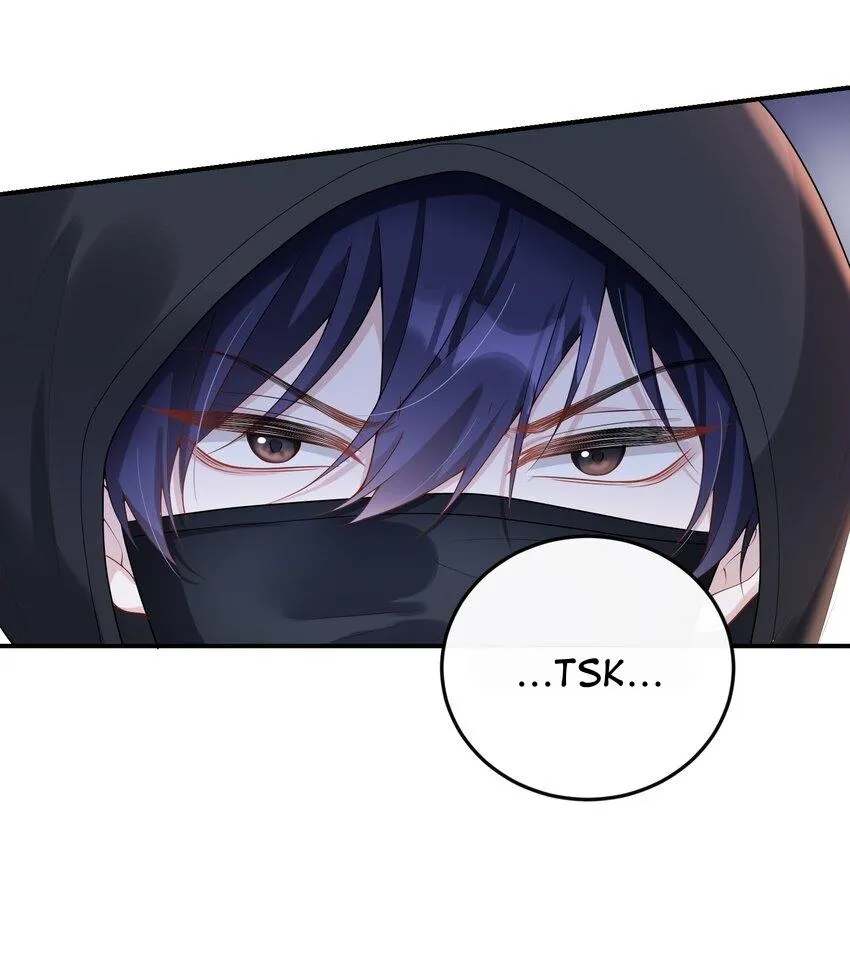 She Seems Teasing Me Chapter 2 page 8 - 