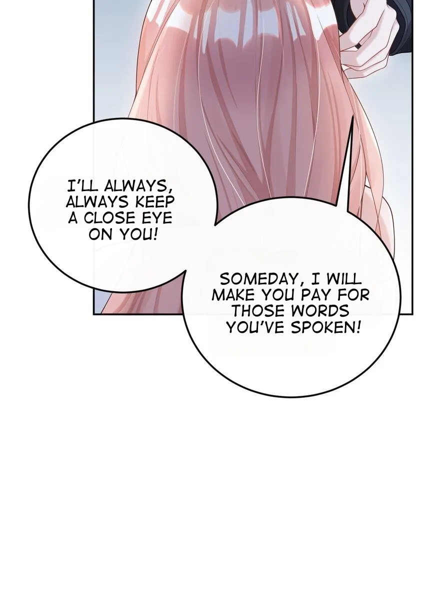 She Seems Teasing Me Chapter 2 page 10 - 