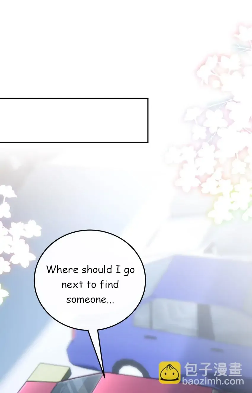 She Seems Teasing Me Chapter 3 page 38 - 