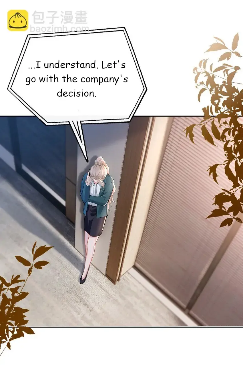 She Seems Teasing Me Chapter 4 page 18 - 