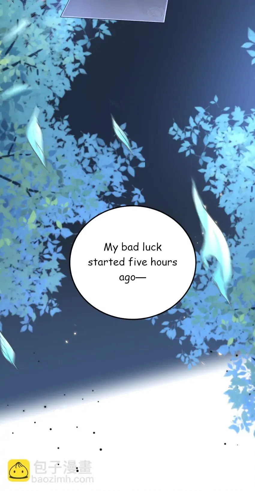 She Seems Teasing Me Chapter 4 page 42 - 