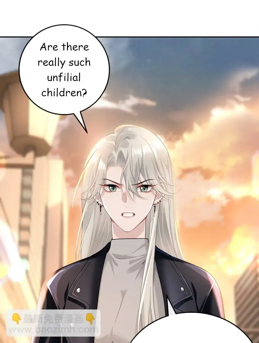 She Seems Teasing Me Chapter 5 page 10 - 