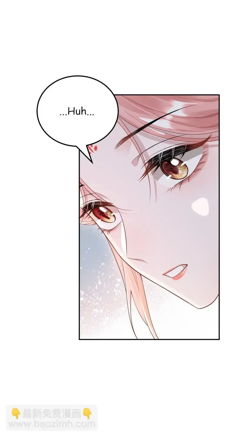 She Seems Teasing Me Chapter 7 page 17 - 