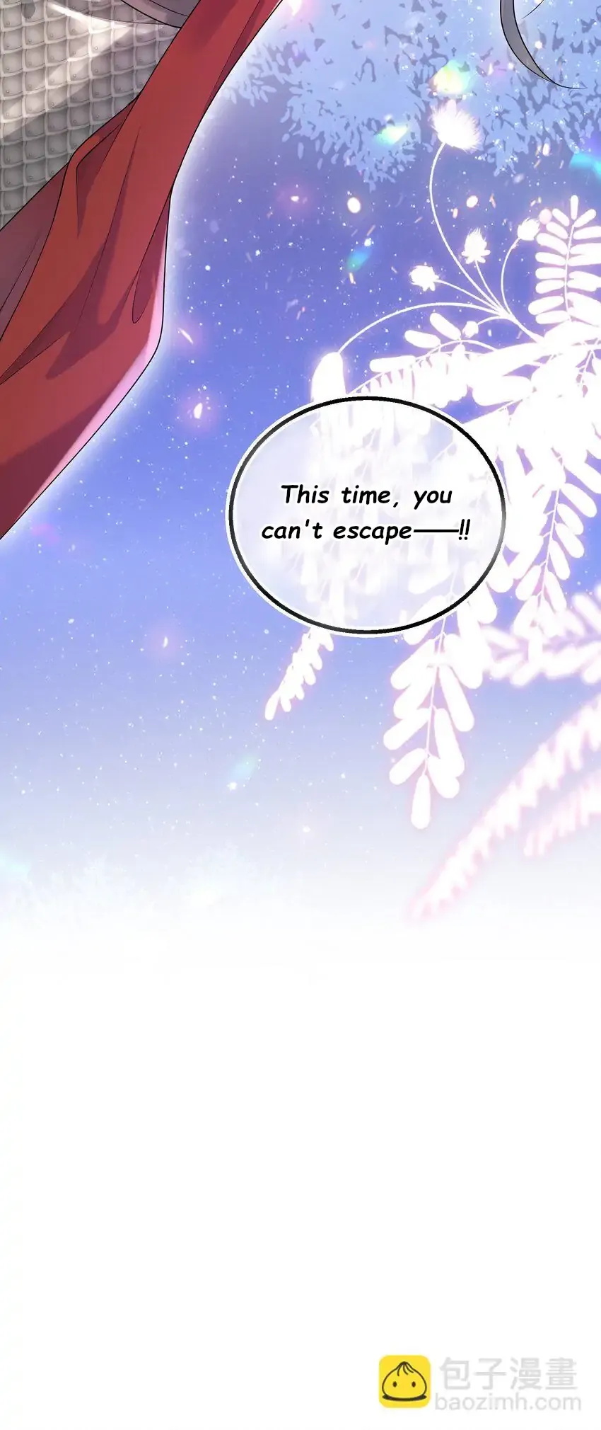 She Seems Teasing Me Chapter 7 page 41 - 