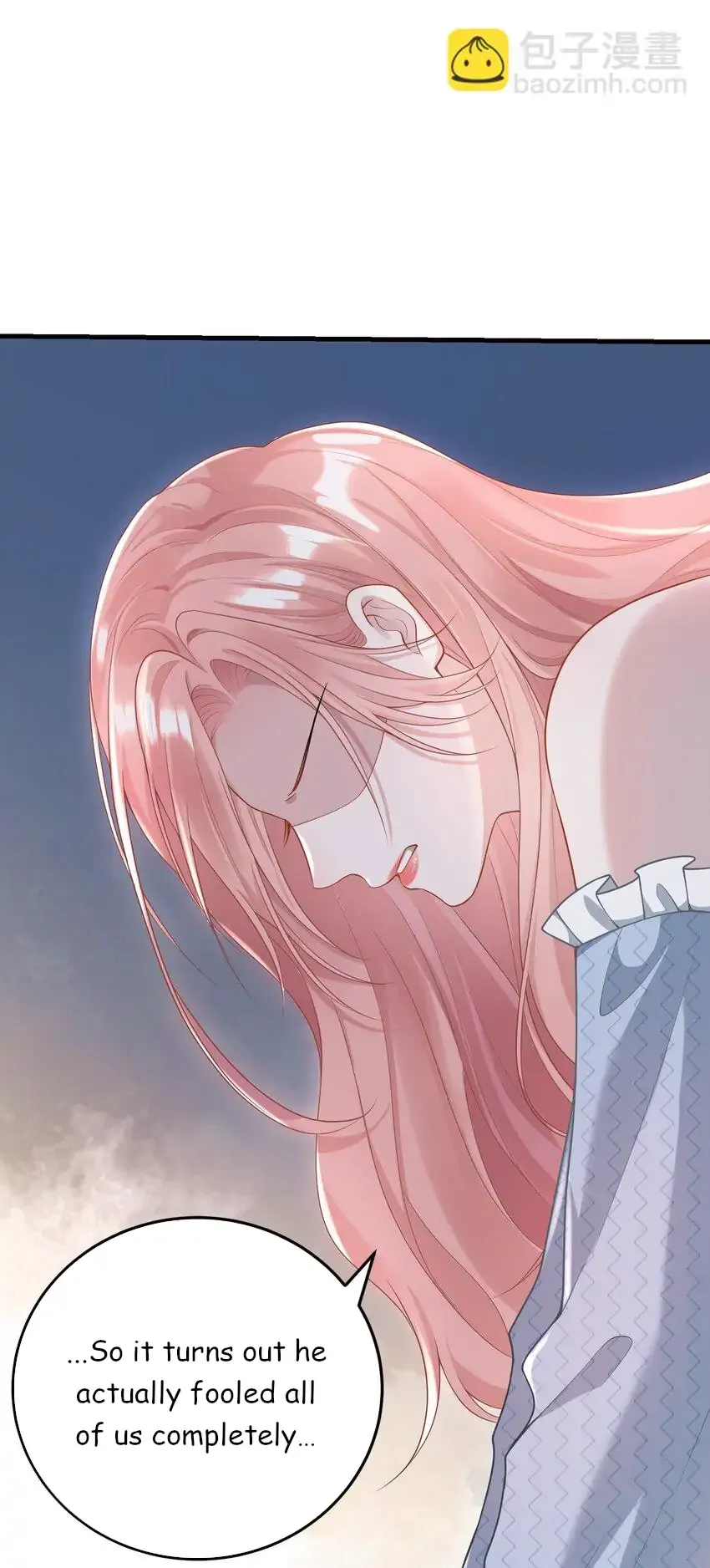 She Seems Teasing Me Chapter 8 page 26 - 