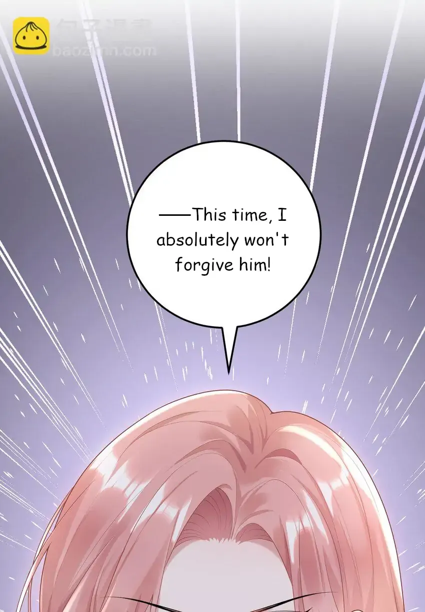 She Seems Teasing Me Chapter 8 page 29 - 