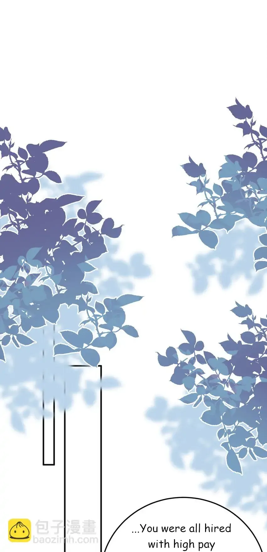 She Seems Teasing Me Chapter 8 page 31 - 
