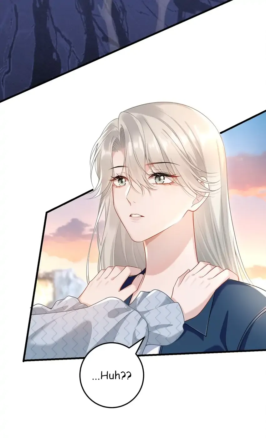 She Seems Teasing Me Chapter 9 page 24 - 