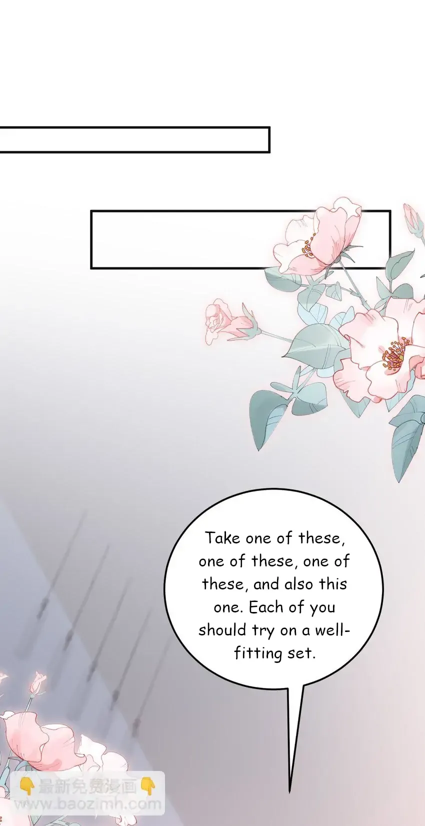 She Seems Teasing Me Chapter 9 page 26 - 
