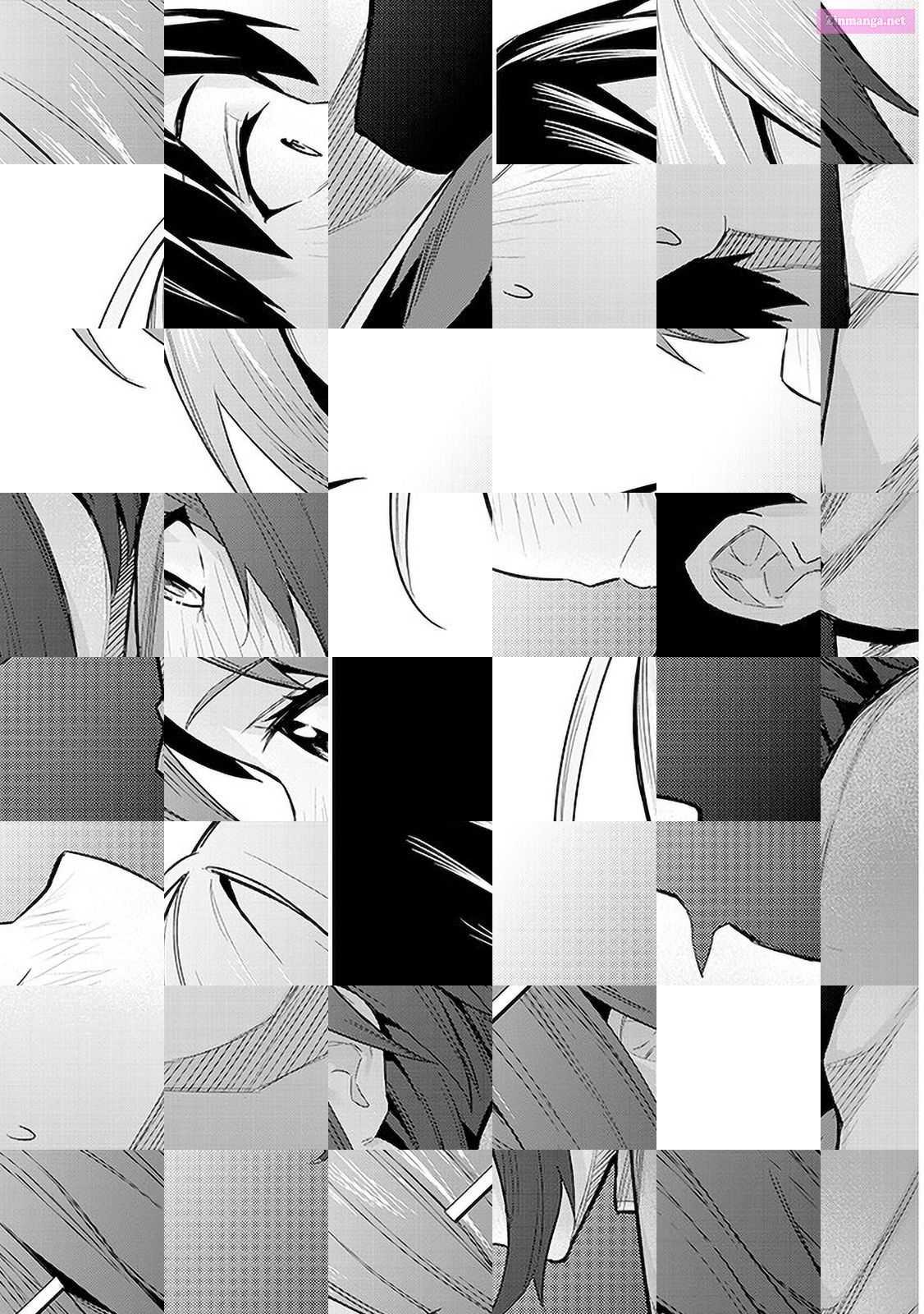 She was Actually My Stepsister.: Recently, the Sense of Distance Between Me and My New Stepbrother is Incredibly Close Chapter 10 page 33 - 