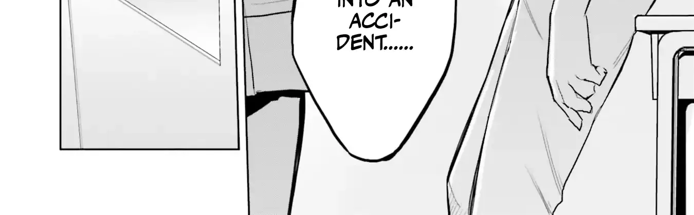 She was Actually My Stepsister.: Recently, the Sense of Distance Between Me and My New Stepbrother is Incredibly Close Chapter 15 page 38 - 
