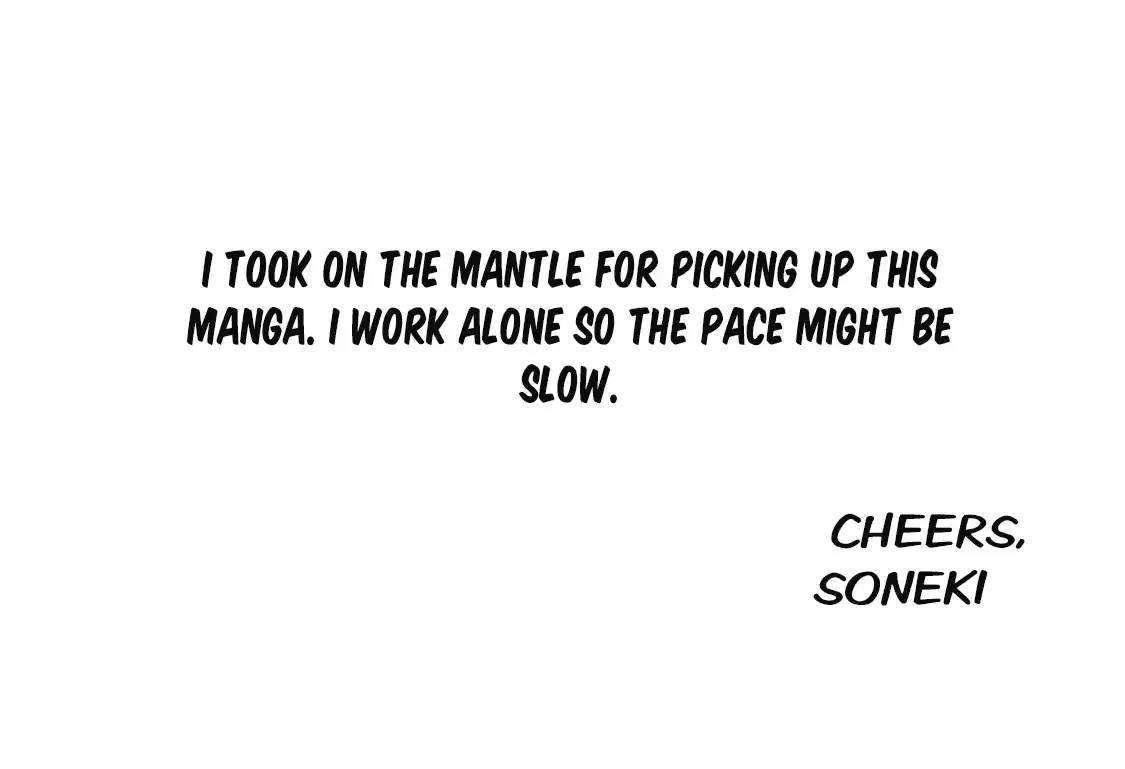 She was Actually My Stepsister.: Recently, the Sense of Distance Between Me and My New Stepbrother is Incredibly Close Chapter 17 page 71 - 