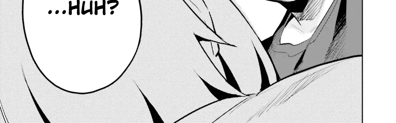She was Actually My Stepsister.: Recently, the Sense of Distance Between Me and My New Stepbrother is Incredibly Close Chapter 18 page 2 - 