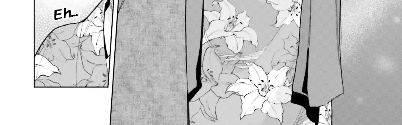 She was Actually My Stepsister.: Recently, the Sense of Distance Between Me and My New Stepbrother is Incredibly Close Chapter 20 page 36 - 