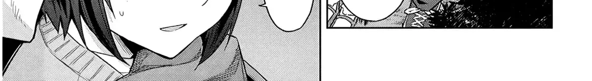 She was Actually My Stepsister.: Recently, the Sense of Distance Between Me and My New Stepbrother is Incredibly Close Chapter 25 page 24 - 