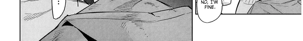 She was Actually My Stepsister.: Recently, the Sense of Distance Between Me and My New Stepbrother is Incredibly Close Chapter 25 page 26 - 
