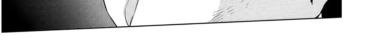 She was Actually My Stepsister.: Recently, the Sense of Distance Between Me and My New Stepbrother is Incredibly Close Chapter 25 page 36 - 