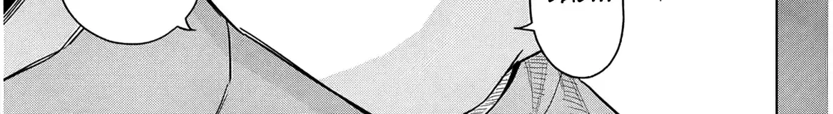 She was Actually My Stepsister.: Recently, the Sense of Distance Between Me and My New Stepbrother is Incredibly Close Chapter 25 page 44 - 