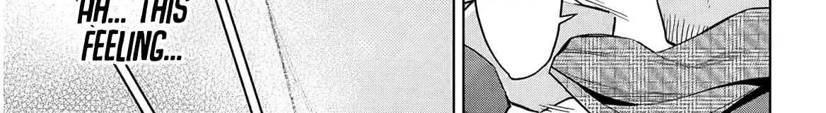 She was Actually My Stepsister.: Recently, the Sense of Distance Between Me and My New Stepbrother is Incredibly Close Chapter 25 page 60 - 