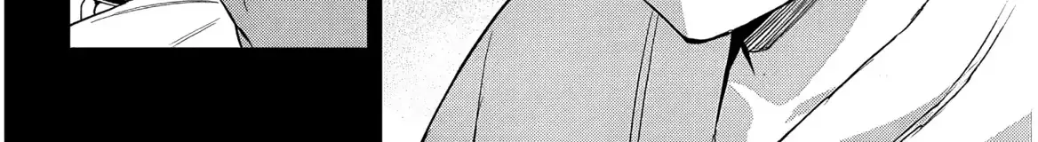 She was Actually My Stepsister.: Recently, the Sense of Distance Between Me and My New Stepbrother is Incredibly Close Chapter 26 page 14 - 