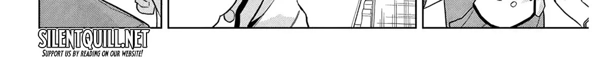 She was Actually My Stepsister.: Recently, the Sense of Distance Between Me and My New Stepbrother is Incredibly Close Chapter 26 page 18 - 