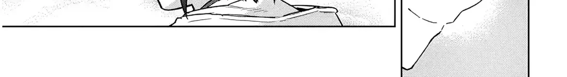 She was Actually My Stepsister.: Recently, the Sense of Distance Between Me and My New Stepbrother is Incredibly Close Chapter 26 page 20 - 