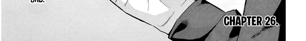 She was Actually My Stepsister.: Recently, the Sense of Distance Between Me and My New Stepbrother is Incredibly Close Chapter 26 page 4 - 