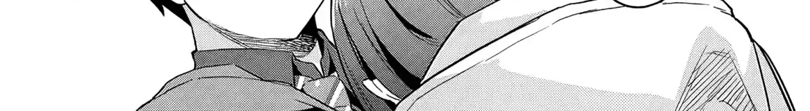 She was Actually My Stepsister.: Recently, the Sense of Distance Between Me and My New Stepbrother is Incredibly Close Chapter 26 page 36 - 