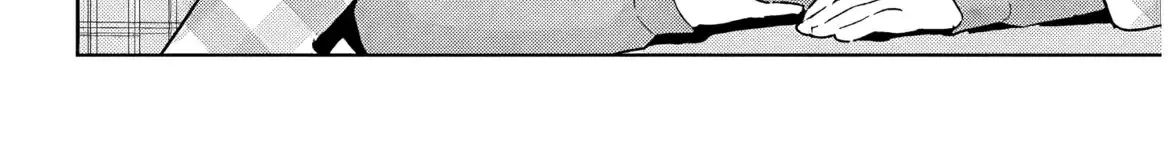 She was Actually My Stepsister.: Recently, the Sense of Distance Between Me and My New Stepbrother is Incredibly Close Chapter 26 page 6 - 