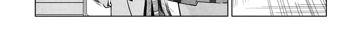 She was Actually My Stepsister.: Recently, the Sense of Distance Between Me and My New Stepbrother is Incredibly Close Chapter 26 page 52 - 