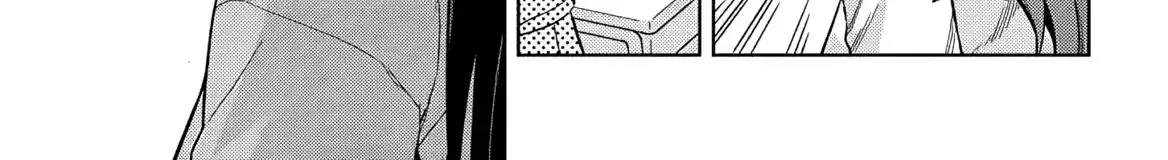 She was Actually My Stepsister.: Recently, the Sense of Distance Between Me and My New Stepbrother is Incredibly Close Chapter 26 page 60 - 