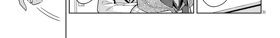 She was Actually My Stepsister.: Recently, the Sense of Distance Between Me and My New Stepbrother is Incredibly Close Chapter 26 page 64 - 