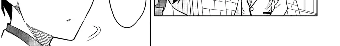 She was Actually My Stepsister.: Recently, the Sense of Distance Between Me and My New Stepbrother is Incredibly Close Chapter 27 page 12 - 