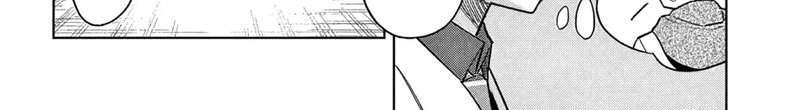 She was Actually My Stepsister.: Recently, the Sense of Distance Between Me and My New Stepbrother is Incredibly Close Chapter 27 page 14 - 