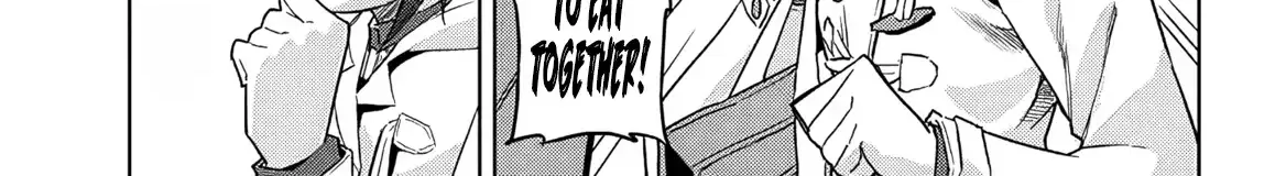 She was Actually My Stepsister.: Recently, the Sense of Distance Between Me and My New Stepbrother is Incredibly Close Chapter 27 page 20 - 