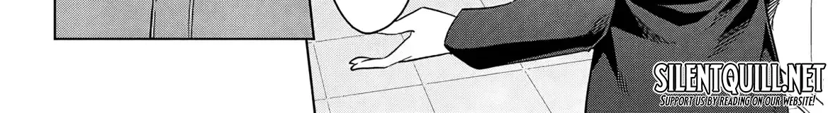 She was Actually My Stepsister.: Recently, the Sense of Distance Between Me and My New Stepbrother is Incredibly Close Chapter 27 page 26 - 