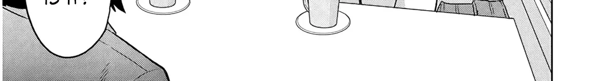 She was Actually My Stepsister.: Recently, the Sense of Distance Between Me and My New Stepbrother is Incredibly Close Chapter 27 page 36 - 