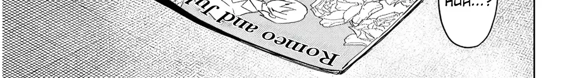 She was Actually My Stepsister.: Recently, the Sense of Distance Between Me and My New Stepbrother is Incredibly Close Chapter 27 page 44 - 