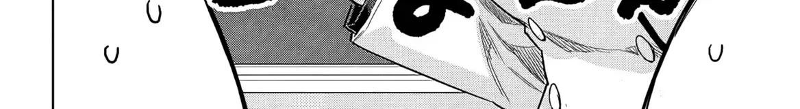 She was Actually My Stepsister.: Recently, the Sense of Distance Between Me and My New Stepbrother is Incredibly Close Chapter 27 page 6 - 