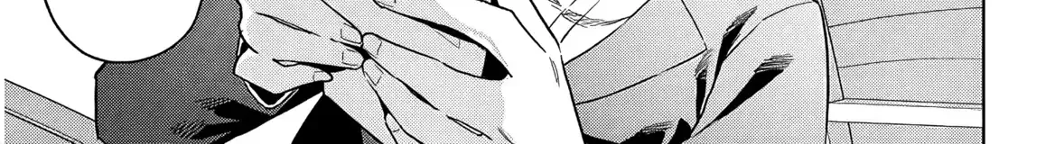 She was Actually My Stepsister.: Recently, the Sense of Distance Between Me and My New Stepbrother is Incredibly Close Chapter 27 page 52 - 