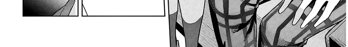 She was Actually My Stepsister.: Recently, the Sense of Distance Between Me and My New Stepbrother is Incredibly Close Chapter 27 page 54 - 
