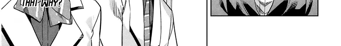 She was Actually My Stepsister.: Recently, the Sense of Distance Between Me and My New Stepbrother is Incredibly Close Chapter 27 page 56 - 