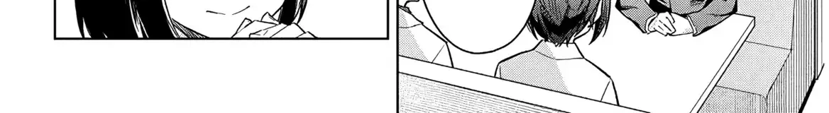 She was Actually My Stepsister.: Recently, the Sense of Distance Between Me and My New Stepbrother is Incredibly Close Chapter 27 page 58 - 
